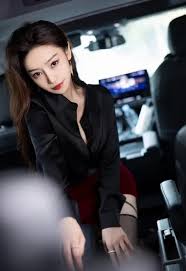 凯发体育_世界杯足球娱乐平台_国际体育数据平台