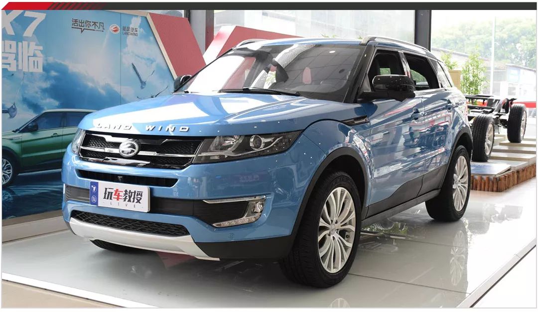 BEAT365：浙江公布虚假违法广告典型案件 金吉列留学等被“点名”并罚款(图1)