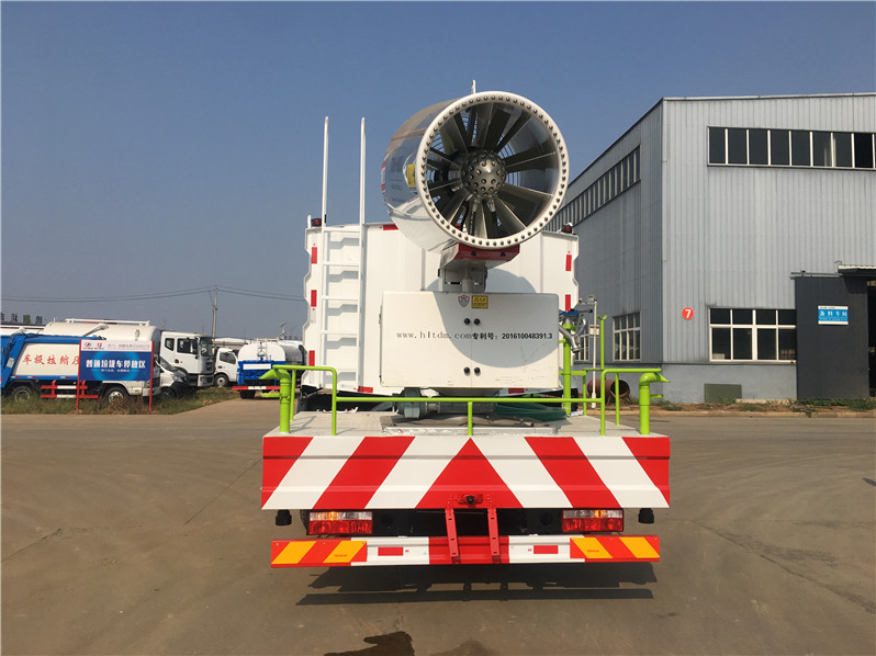 BEAT365：浙江公布虚假违法广告典型案件 金吉列留学等被“点名”并罚款(图2)