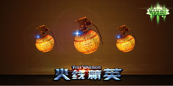 摩洛哥警方查获4.85吨大麻制品-beat365(图1)