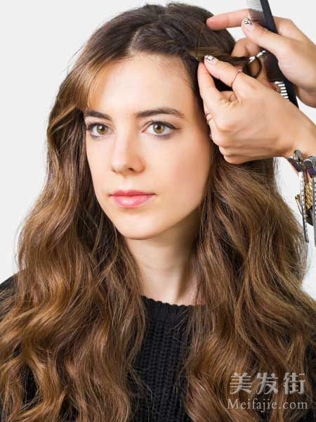 “BEAT365”蓬佩奥对中国有个重大发现！中外网友一致同意(图3)