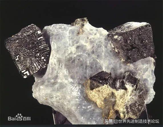 “BEAT365”蓬佩奥对中国有个重大发现！中外网友一致同意(图4)