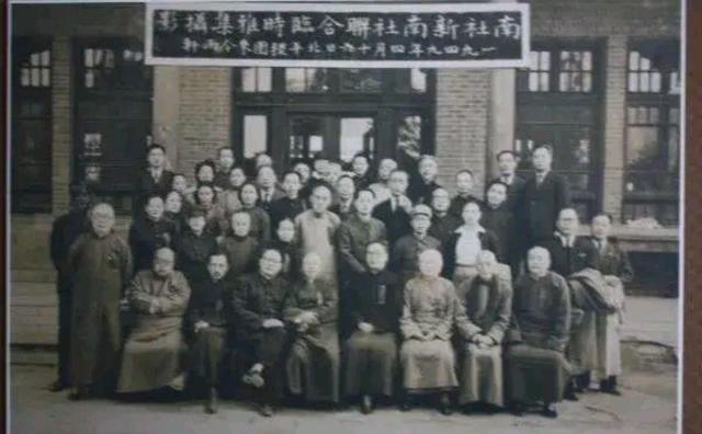 “BEAT365”蓬佩奥对中国有个重大发现！中外网友一致同意(图1)