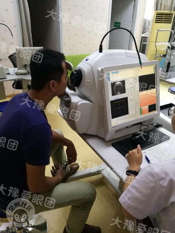 巴基斯坦记者不戴口罩采访 路人：其实我感染了新冠“beat365”(图4)