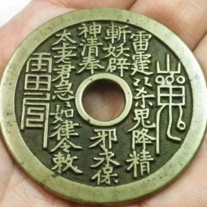 美官员想让TikTok在美独立运营？TikTok：暂无回应：beat365(图1)