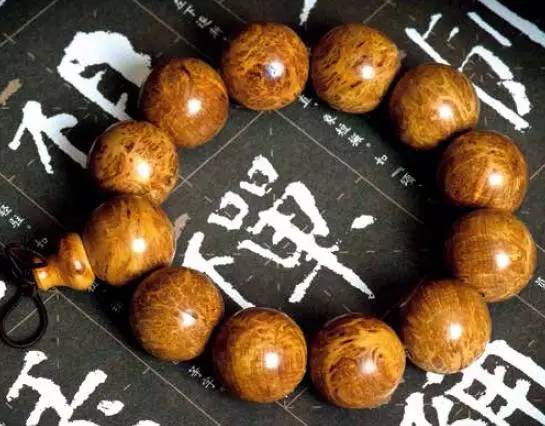 美官员想让TikTok在美独立运营？TikTok：暂无回应：beat365(图2)