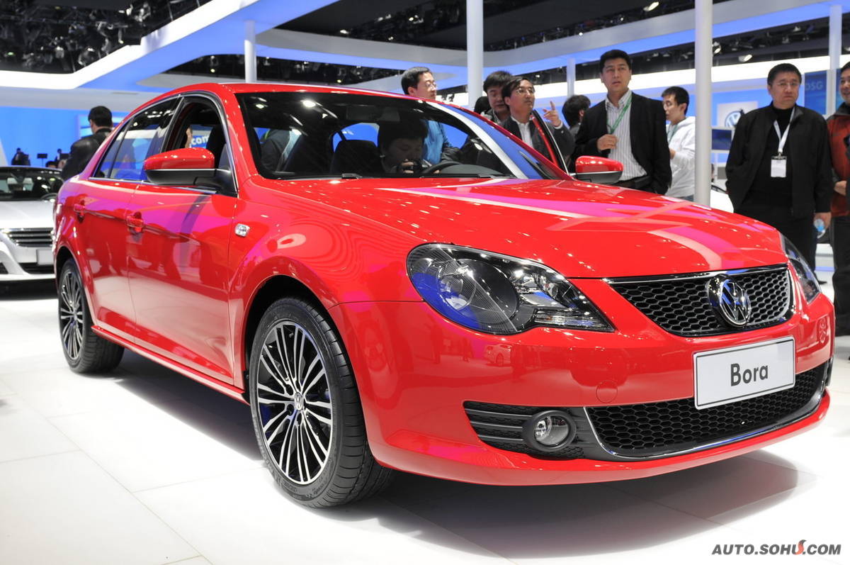 银保监会：对保险公司权益类资产投资实行差异化监管比例【beat365官网中文】(图1)