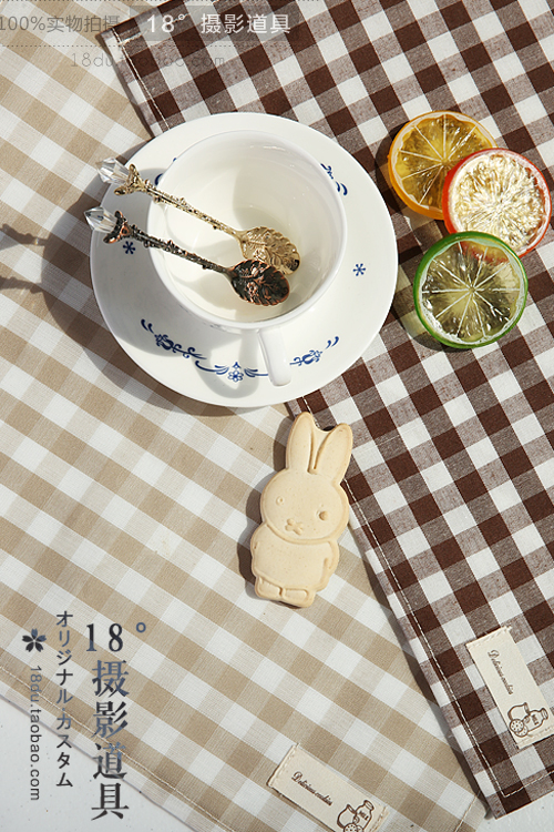 【BEAT365】广东等10余省份经济半年报出炉 地方征战下半年稳增长(图2)