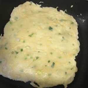 重磅！CBA公司CEO王大为因个人原因辞职‘beat365官网中文’(图2)