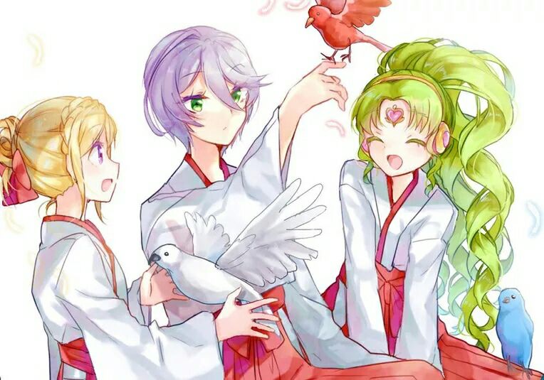 重磅！CBA公司CEO王大为因个人原因辞职‘beat365官网中文’(图1)