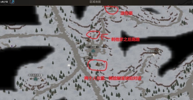 7月20日重庆无新增新冠肺炎确诊病例报告-beat365(图1)