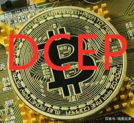 ‘beat365’增额终身寿险走红 平安等12家险企扎堆推新品(图2)