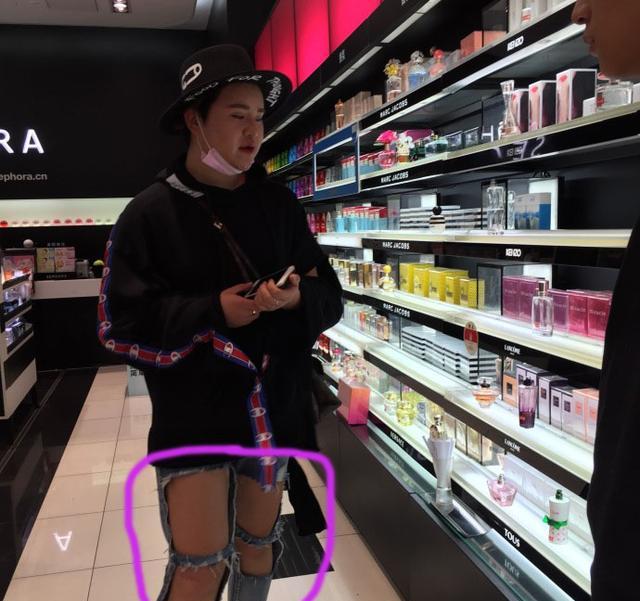 ‘beat365’增额终身寿险走红 平安等12家险企扎堆推新品(图1)