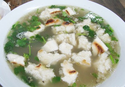 ‘beat365’郭晶晶现身支持霍启刚竞逐立法会(图4)