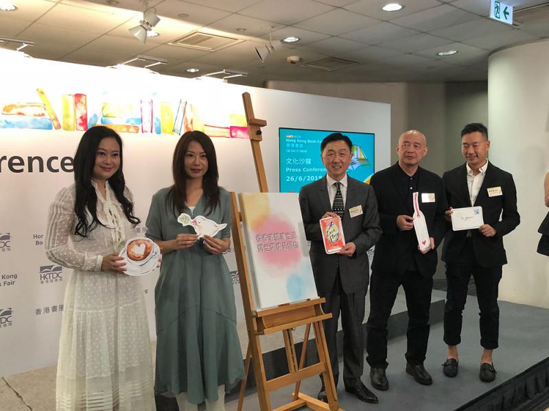 【beat365】山西今年上半年GDP7821.64亿元,同比下降1.4%(图1) 【beat365】山西今年上半年GDP7821.64亿元,同比下降1.4%(图1)