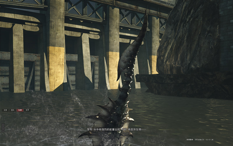 【beat365】山西今年上半年GDP7821.64亿元,同比下降1.4%(图4) 【beat365】山西今年上半年GDP7821.64亿元,同比下降1.4%(图4)