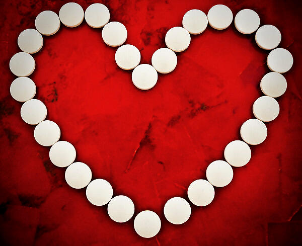 【beat365】山西今年上半年GDP7821.64亿元,同比下降1.4%(图3) 【beat365】山西今年上半年GDP7821.64亿元,同比下降1.4%(图3)