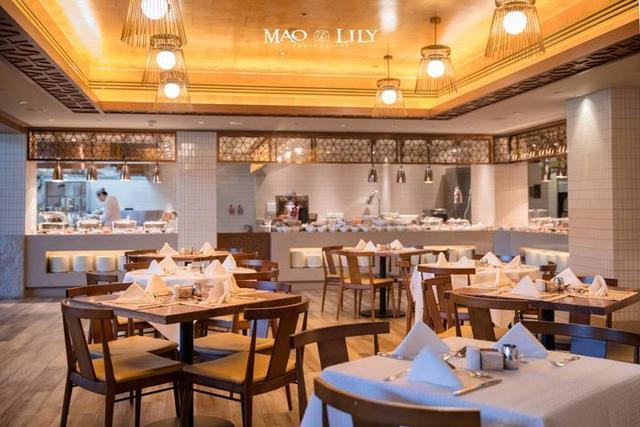 【beat365】山西今年上半年GDP7821.64亿元,同比下降1.4%(图2) 【beat365】山西今年上半年GDP7821.64亿元,同比下降1.4%(图2)