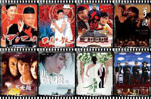 beat365官网中文_上置集团再度陷入经营困境 出售“华府一号”未果(图1)