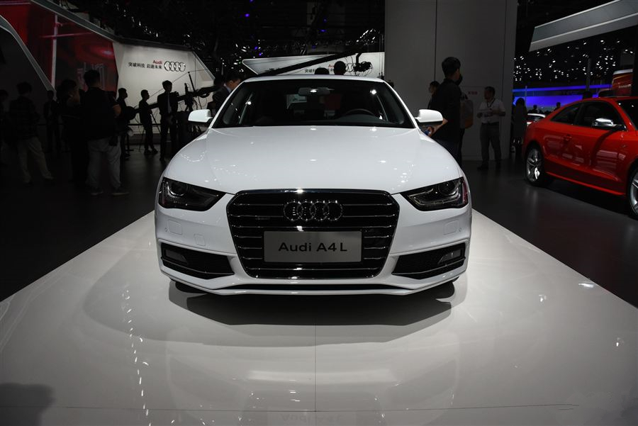 开盘时间调整后 国债期货市场运行平稳:beat365(图1) 开盘时间调整后 国债期货市场运行平稳:beat365(图1)