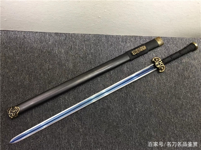 beat365官网中文：换帅后由盈转亏 阅文IP化受阻(图3)