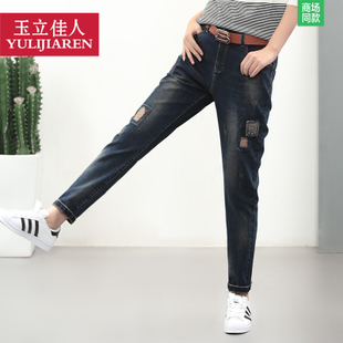 香港警务处原助理处长蔡展鹏任警队国安处处长“beat365官网中文”(图1)