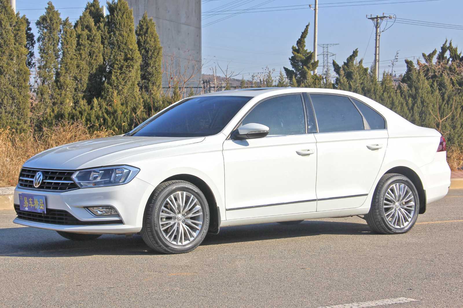 beat365官网中文-北京一事业单位人员疫情期间隐瞒行程 30天多次出境(图2)