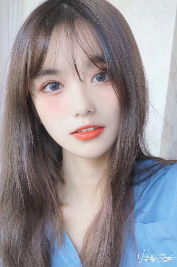 beat365官网中文：中国不愿再为美元接盘 或再遭美国下黑手(图1)