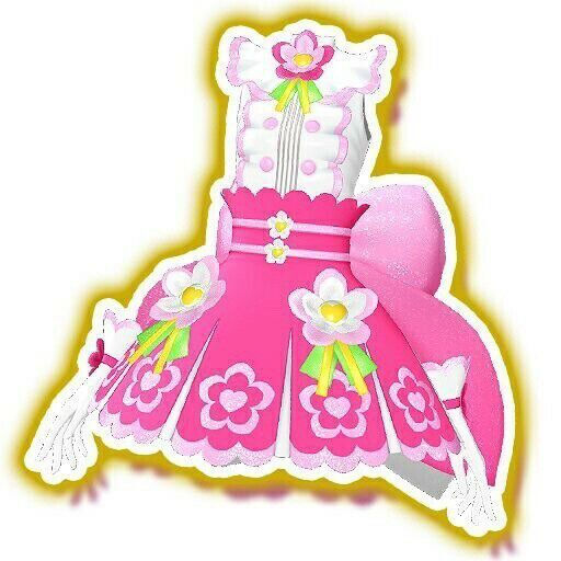 乌鲁木齐疾控中心:7月20日新增确诊病例大幅度下降-beat365(图2) 乌鲁木齐疾控中心:7月20日新增确诊病例大幅度下降-beat365(图2)