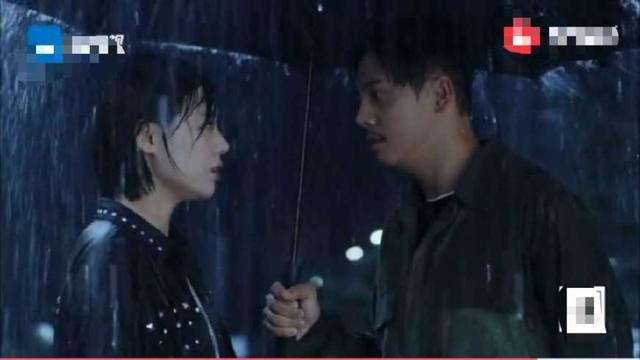 乌鲁木齐疾控中心:7月20日新增确诊病例大幅度下降-beat365(图3) 乌鲁木齐疾控中心:7月20日新增确诊病例大幅度下降-beat365(图3)