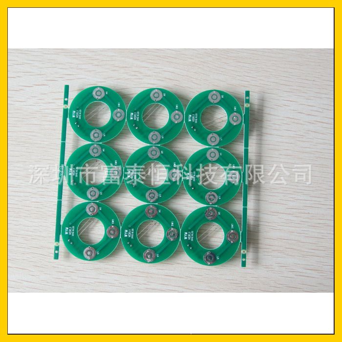 beat365-国米主席张康阳已将收购梅西一事提上日程(图1) beat365-国米主席张康阳已将收购梅西一事提上日程(图1)