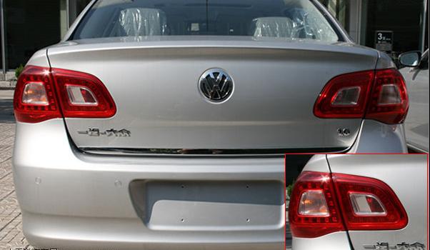 beat365-国米主席张康阳已将收购梅西一事提上日程(图2) beat365-国米主席张康阳已将收购梅西一事提上日程(图2)