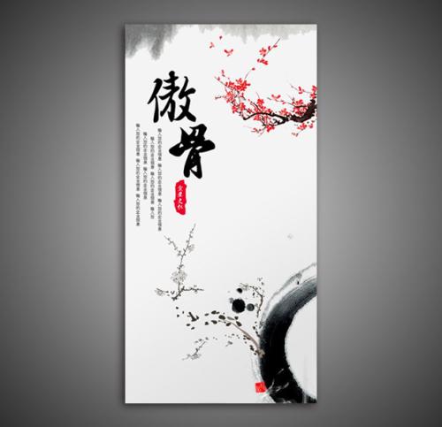 视频|海底捞公开致歉“乌鸡卷吃出塑料片”：供应商操作不规范|beat365(图1)