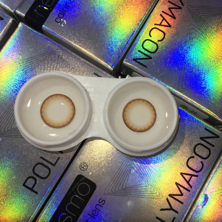 beat365官网中文_沪指涨2.06% 成交额再超万亿(图2)