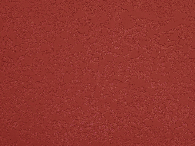 BEAT365_西部车市新机遇：成都汽车保有量超500万辆 仅次于北京(图4)