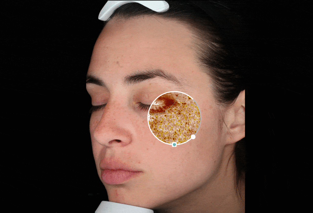 东京奥运会倒计时一周年,43个场馆命运各不相同‘beat365官网中文’(图2) 东京奥运会倒计时一周年,43个场馆命运各不相同‘beat365官网中文’(图2)