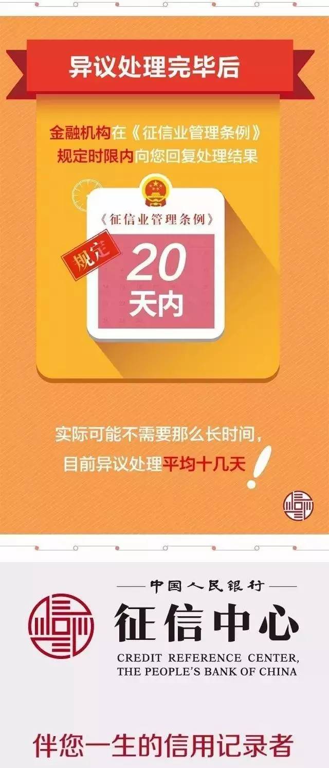 东京奥运会倒计时一周年,43个场馆命运各不相同‘beat365官网中文’(图1) beat365官网中文