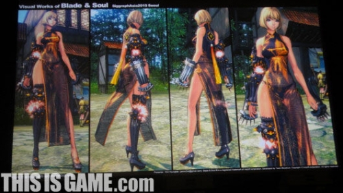 东京奥运会倒计时一周年,43个场馆命运各不相同‘beat365官网中文’(图3) beat365官网中文