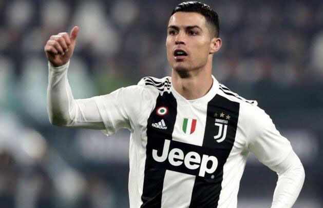 东京奥运会倒计时一周年,43个场馆命运各不相同‘beat365官网中文’(图4) beat365官网中文