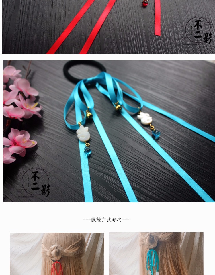 beat365|野村：上调欧舒丹目标价至13.3港元 维持中性评级(图1)