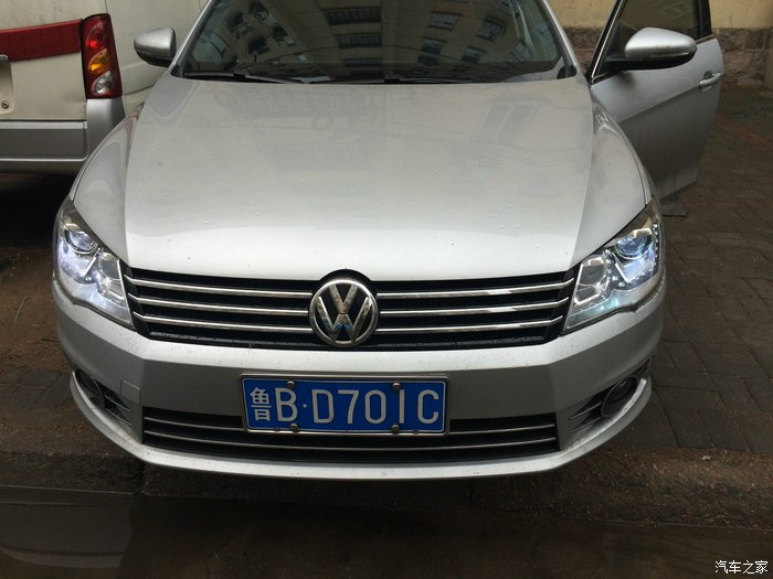 海尔电器私有化迎新进展 掉队的海尔智家能追赶上美的格力吗？-beat365官网中文(图2)