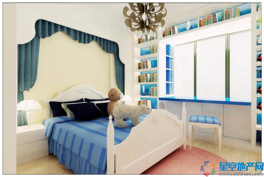 beat365官网中文-普京签署总统令确定2030年前俄国家发展目标(图1) beat365官网中文-普京签署总统令确定2030年前俄国家发展目标(图1)