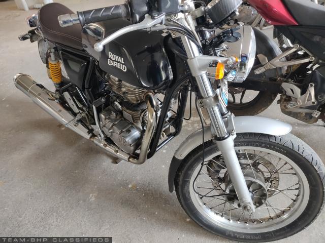 “BEAT365”影院经理:复映时间还未定,但我们已经做好了准备(图1) “BEAT365”影院经理:复映时间还未定,但我们已经做好了准备(图1)