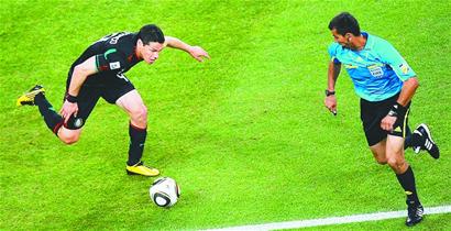 BEAT365_45亿定增生变:贵阳银行撤回申请将重新申报 厦门国贸宣布终止认购(图1) beat365官网中文