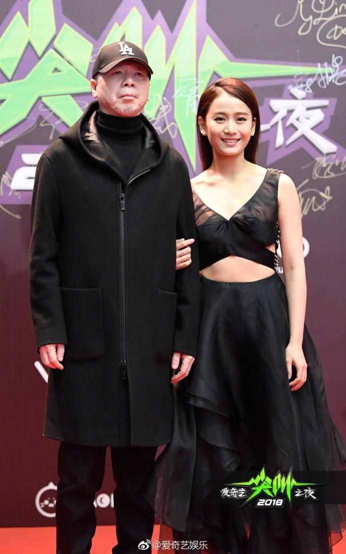 OLED市场持续渗透 高速缓存芯片市场兴起-beat365(图1)