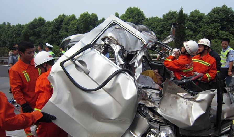 二季度经济为何较快恢复？国家发改委详解五大原因‘beat365’(图1)