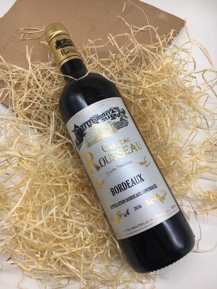 【beat365官网中文】14个舱段烧毁11个：美将领披露两栖舰起火损失详情(图4)