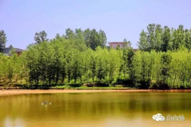 【beat365官网中文】14个舱段烧毁11个：美将领披露两栖舰起火损失详情(图3)