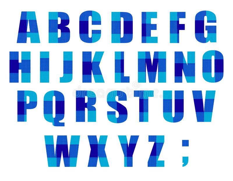 巴黎塞纳河畔开设“漂浮影院” 观众乘小船在河上观影“BEAT365”(图3) beat365官网中文