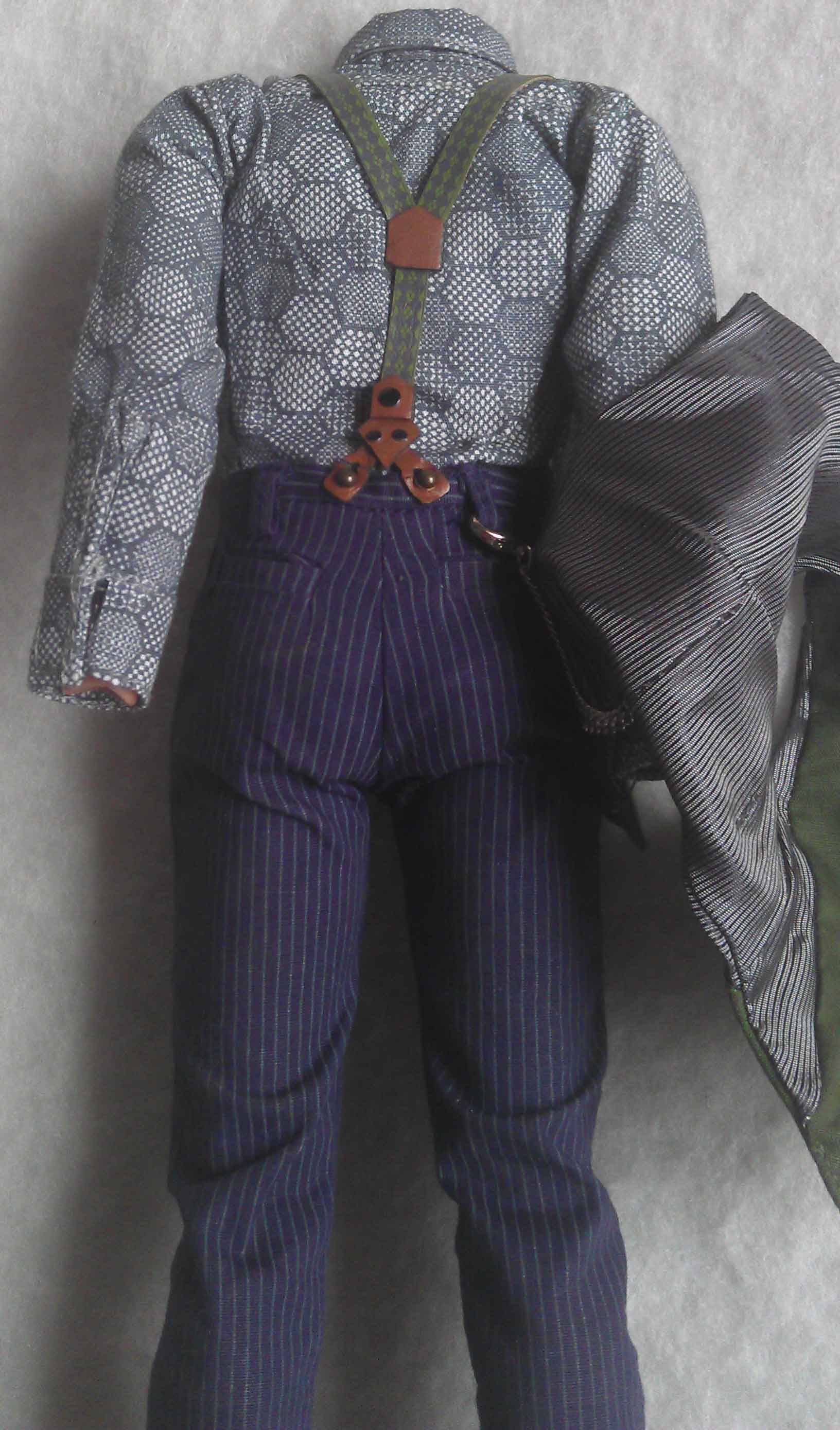 
带你快速过原创和加v 头条伯乐计划来啦！新手小白福利【beat365】(图1)